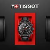 Tissot PRS 516 Chronograph T1316173605200