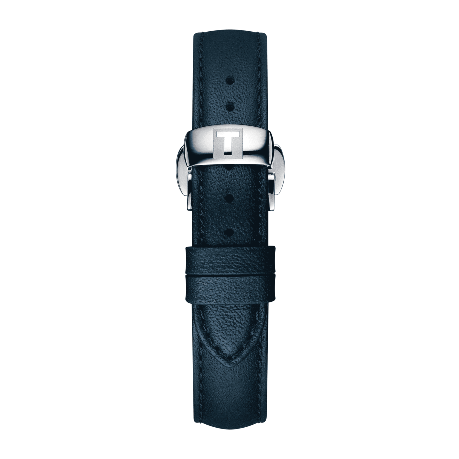Tissot T-My Lady T1320101103100