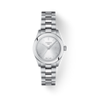 Tissot T-My Lady T1320101103100