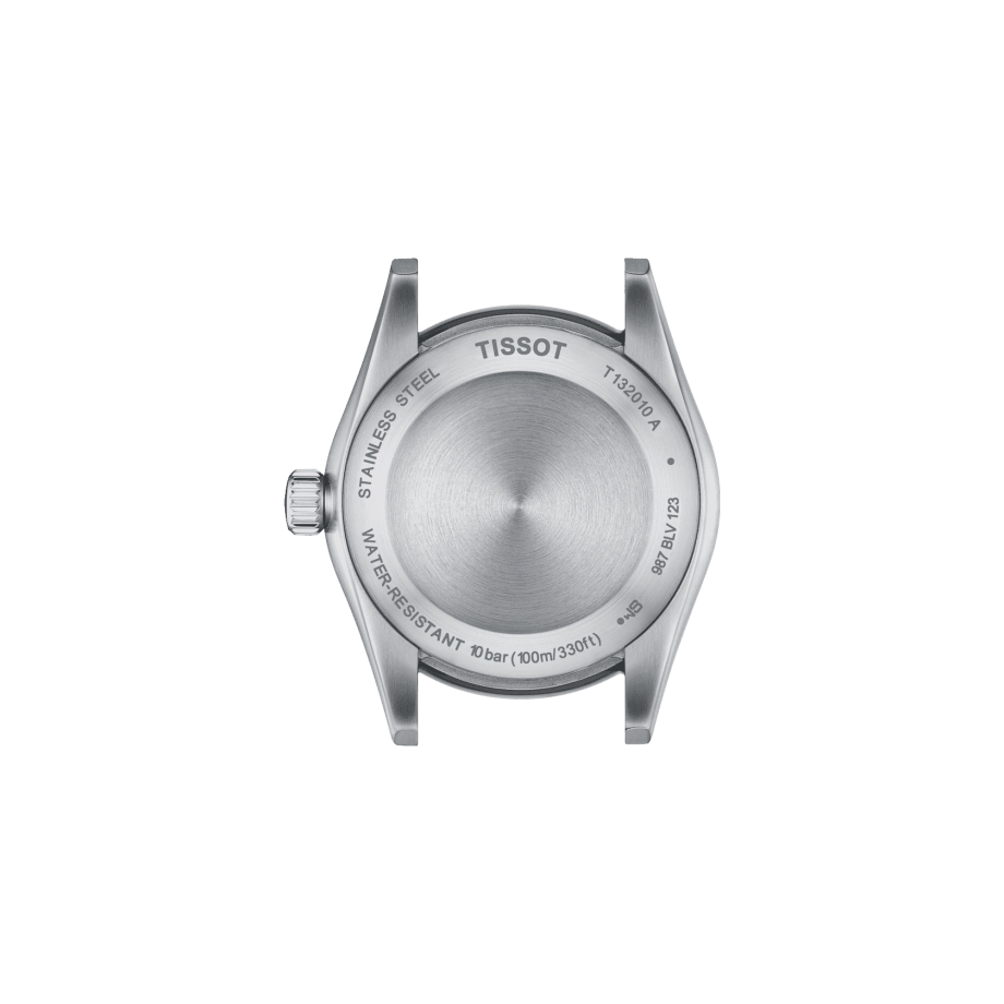 Tissot T-My Lady T1320101111100