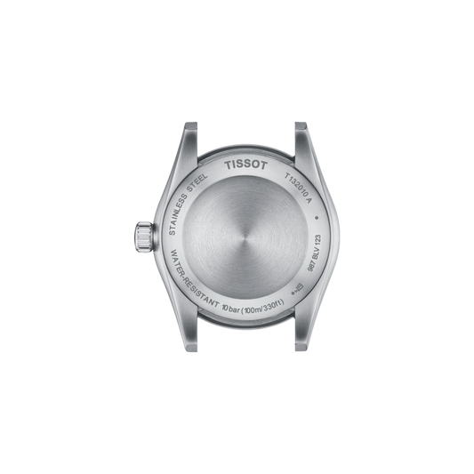 Tissot T-My Lady T1320101111100