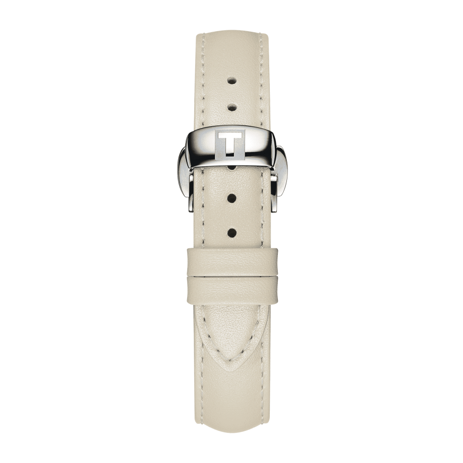 Tissot T-My Lady T1320101111100