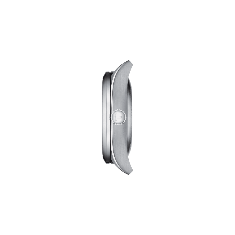 Tissot T-My Lady T1320101111100