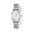 Tissot T-My Lady T1320101111100
