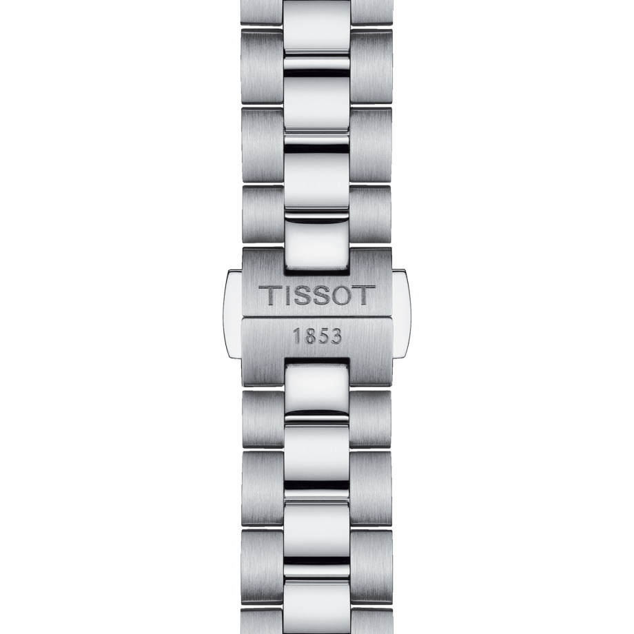 Tissot T-My Lady T1320101111100