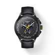 Tissot T-Race Cycling Tour de France  2022 Special Edition T1354173705100