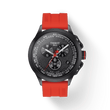 Tissot T-Race Cycling Vuelta 2023 T1354173705104