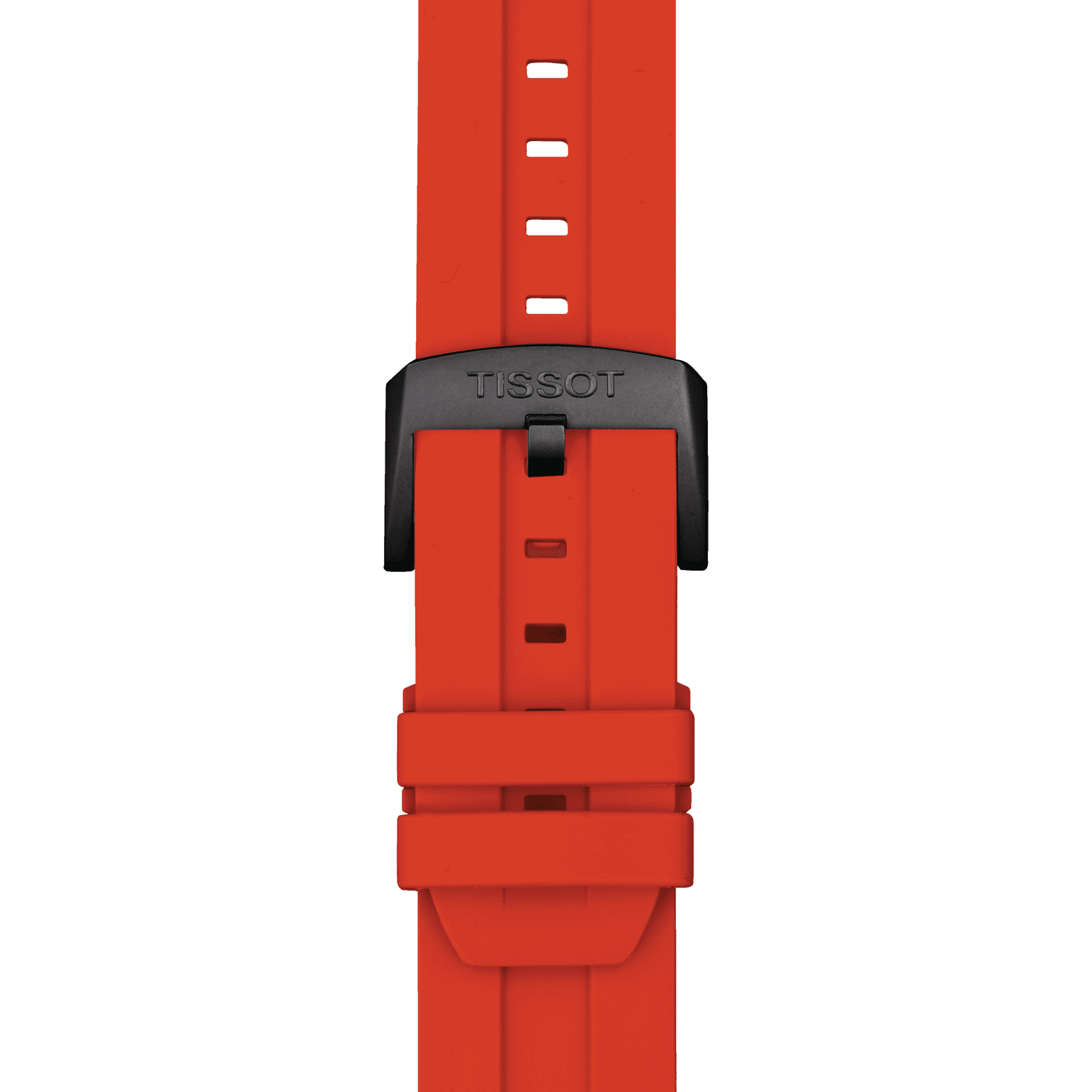 Tissot T-Race Cycling Vuelta 2023 T1354173705104