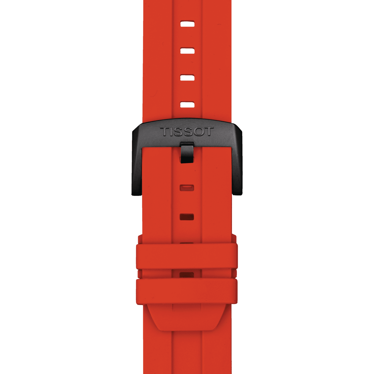 Tissot T-Race Cycling Vuelta 2023 T1354173705104