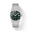 Tissot PRX Powermatic 80 35mm T1372071109100