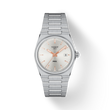 Tissot PRX 35mm T1372101103100 T137.210.11.031.00