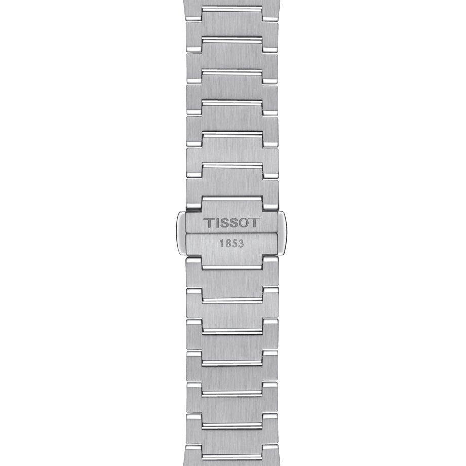 Tissot PRX 35mm T1372101104100