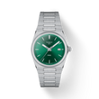 Tissot PRX 35mm T1372101108100