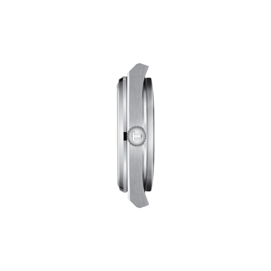 Tissot PRX 35mm T1372101135100