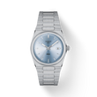 Tissot PRX 35mm T1372101135100 T137.210.11.351.00