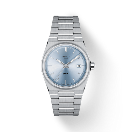 Tissot PRX 35mm T1372101135100 T137.210.11.351.00