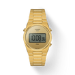 Tissot PRX Digital 35 mm T1372633302000