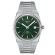 Tissot PRX Powermatic 80 T1374071109100
