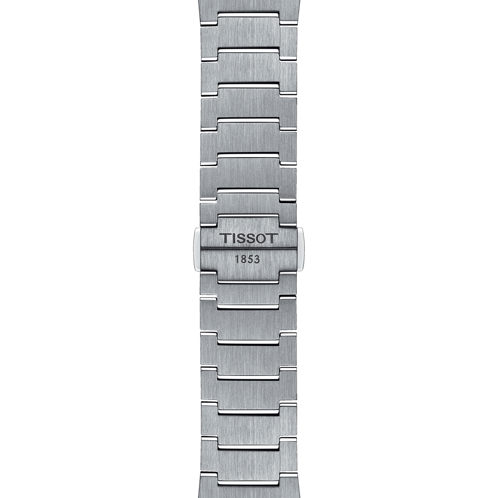 Tissot PRX Powermatic 80 T1374071109100