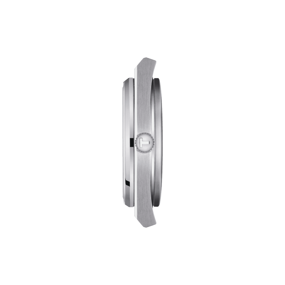 Tissot PRX Powermatic 80 T1374071135100