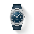 Tissot PRX Powermatic 80 T1374071604100