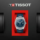 Tissot PRX Powermatic 80 T1374071604100