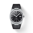 Tissot PRX Powermatic 80 T1374071605100