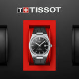 Tissot PRX Powermatic 80 T1374071605100