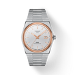 Tissot PRX Powermatic 80 T1374072103100