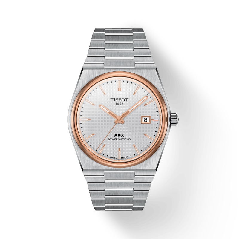 Tissot store online locator