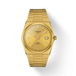 Tissot PRX Powermatic 80 T1374073302100