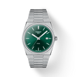 Tissot PRX T1374101109100