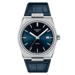 Tissot PRX T1374101604100