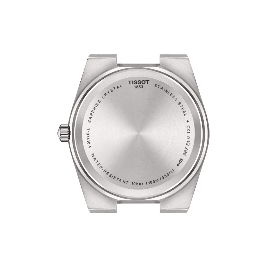 Tissot PRX T1374101701100