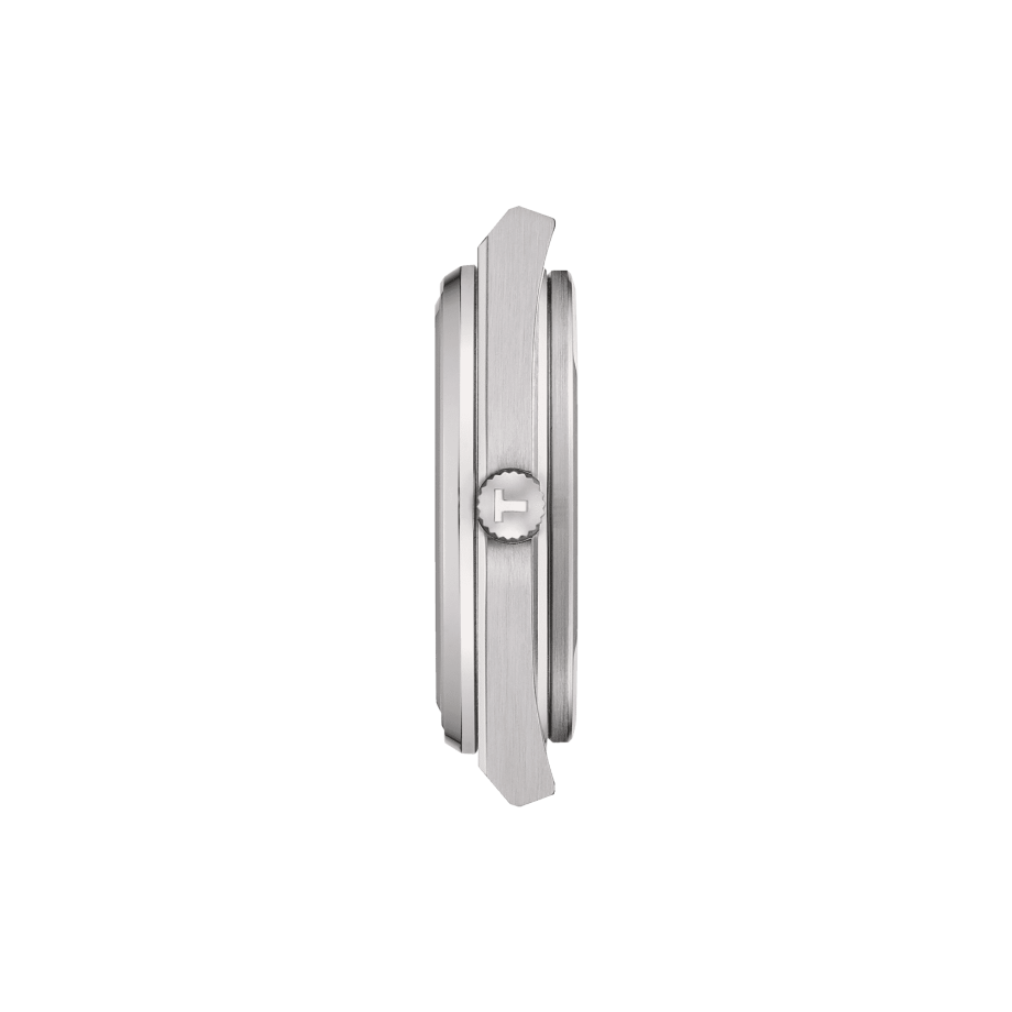 Tissot PRX T1374101701100