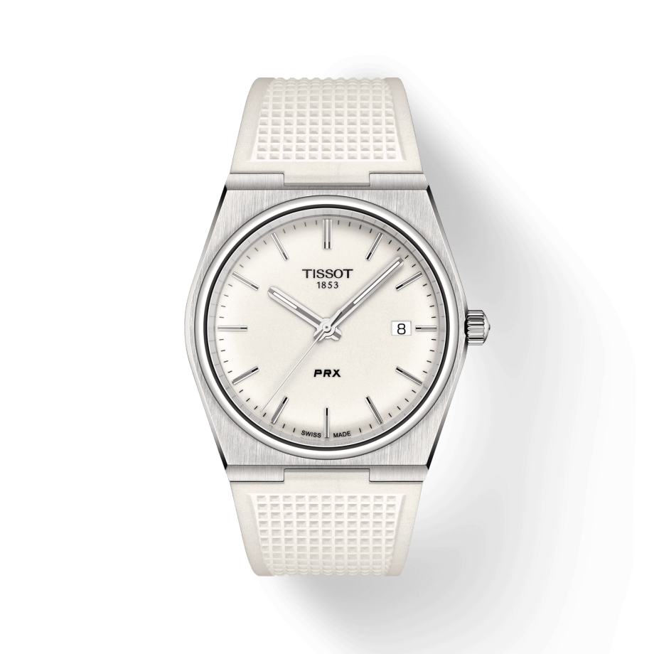 Tissot PRX T1374101701100