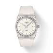 Tissot PRX T1374101701100