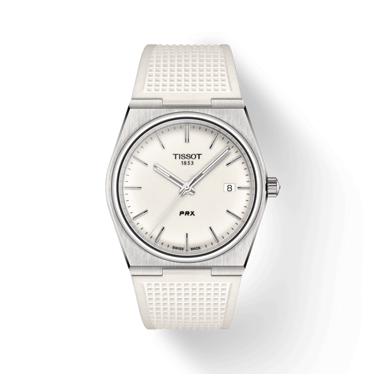 Tissot PRX T1374101701100