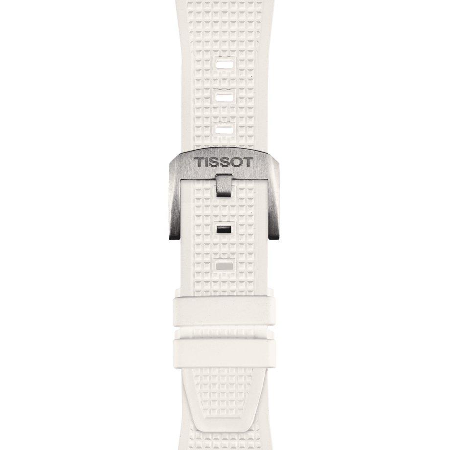 Tissot PRX T1374101701100
