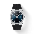 Tissot PRX T1374101704100