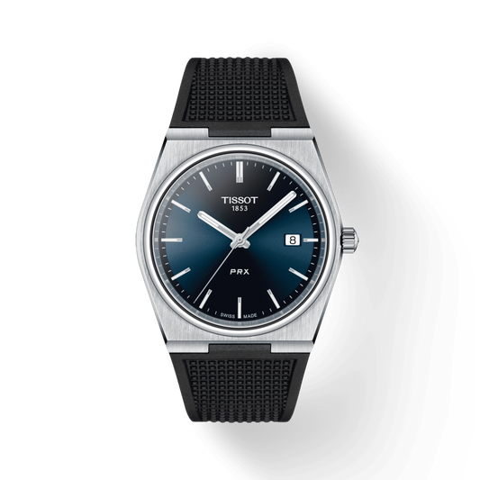 Tissot PRX T1374101704100