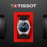 Tissot PRX T1374101704100