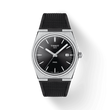Tissot PRX T1374101705100