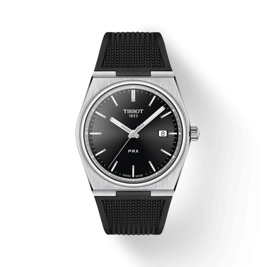 Tissot PRX T1374101705100