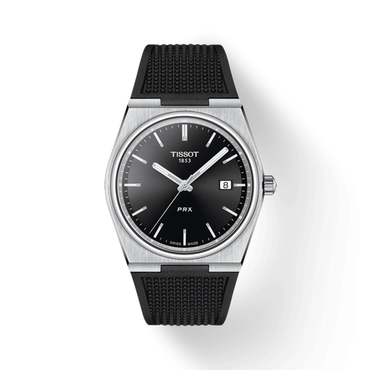 Tissot PRX T1374101705100