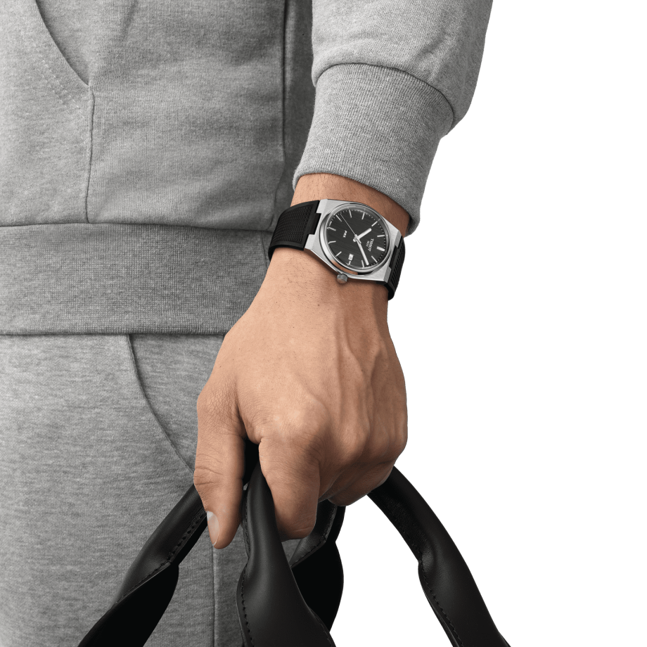 Tissot PRX T1374101705100