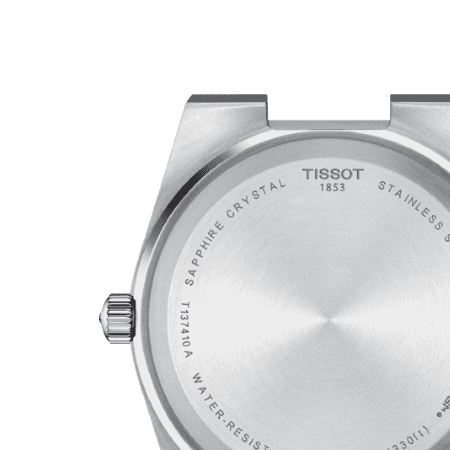 Tissot PRX T1374101705100