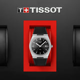 Tissot PRX T1374101705100