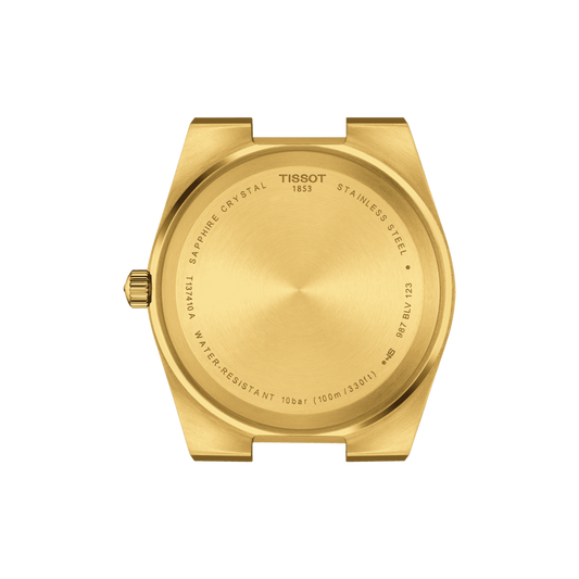 Tissot PRX T1374103302100