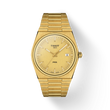Tissot PRX T1374103302100